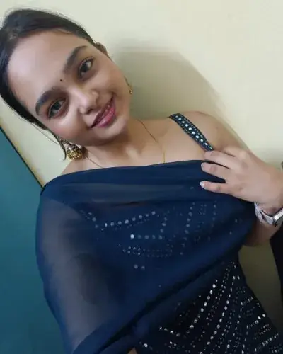 Hanumakonda Escorts Service