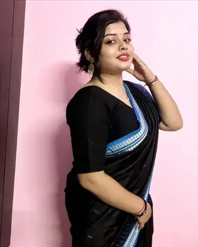 Escorts Service Hanumakonda
